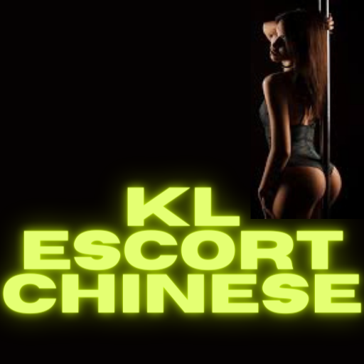 Unforgettable KL Escort Chinese: Discover Exquisite Outcall Services